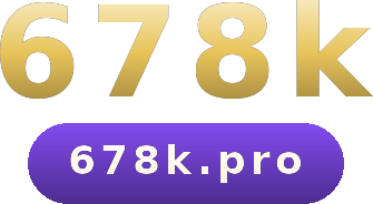 678k logo