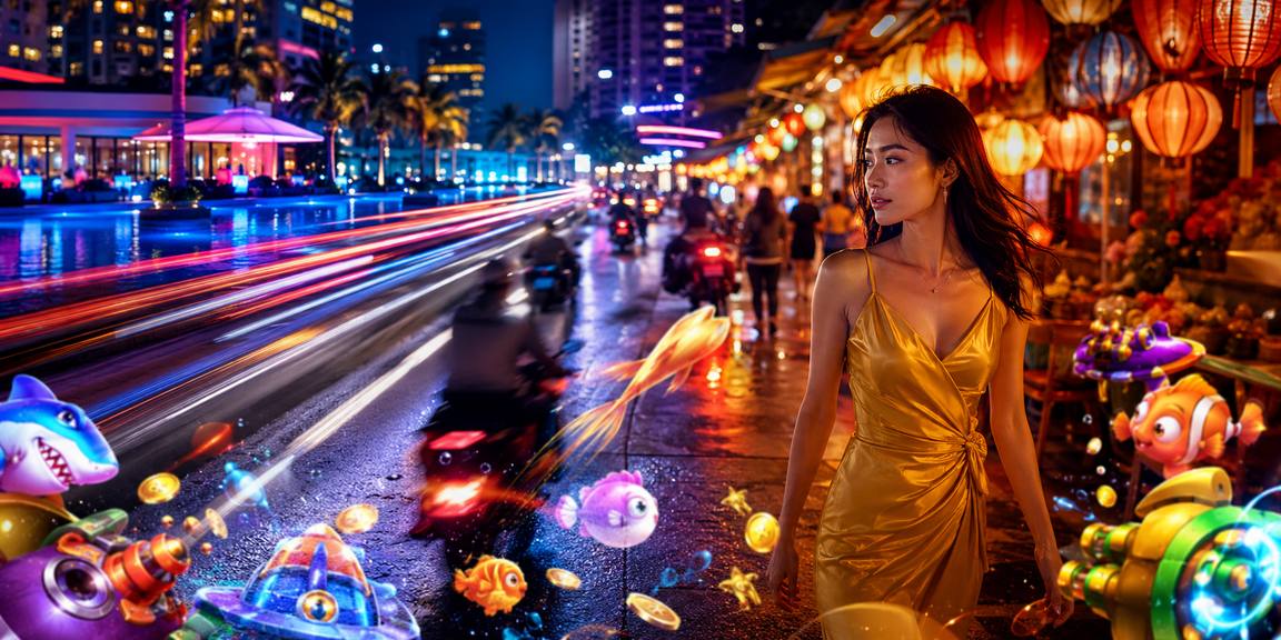 678k Các câu hỏi bạn cần biết về 678k