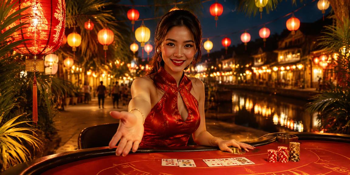 678k Theo dõi bóng đá, thể thao và casino cùng lúc