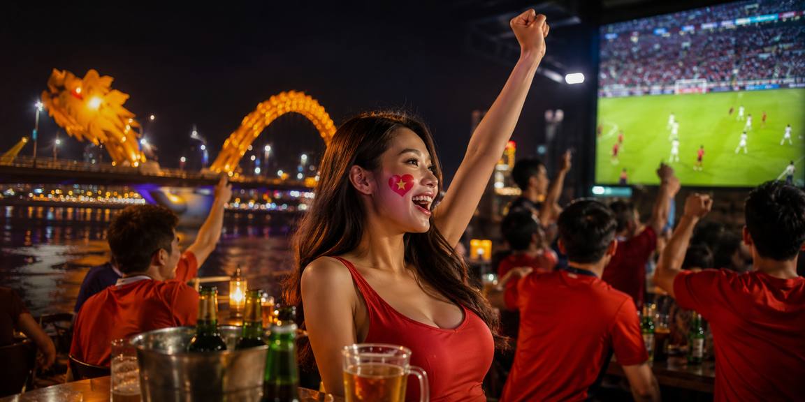 678k 678k app - Sòng bạc và slot trong túi bạn