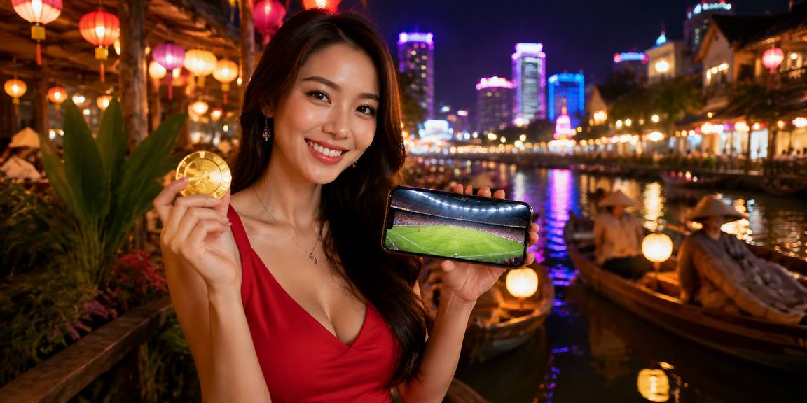 678k Cài đặt 678k app trong 3 bước